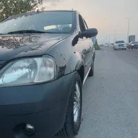 ال ۹۰ مدل ۸۷ e2|خودرو سواری و وانت|تنکابن, |دیوار