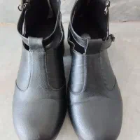 کفش سایز ۳۹ ۳۸