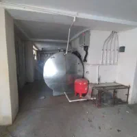 آپارتمان دانش/مسکن مهر/بدون وام|فروش آپارتمان|کرمانشاه, |دیوار