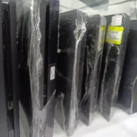 ps4 مناسب کوین فیفا فروش و معاوضه
