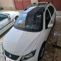 کوییک ۴۰۴بدون رنگ خشک