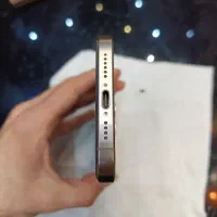 آیفون 15pro max|موبایل|سراب, |دیوار