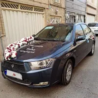 دنا پلاس تیپ ۲ مدل ۱۳۹۸ بیرنگ،لوازم،سیستم،صوتی