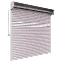 درب و پنجره دوجداره UPVC و درب اتوماتیک همدان|خدمات پیشه و مهارت|همدان, |دیوار