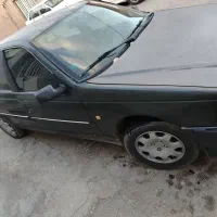 خودرو|خودرو سواری و وانت|کرمان, |دیوار