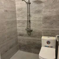 اجاره 95 متری بازسازی شده محدوده خیابان اول|اجارهٔ آپارتمان|تهران, نیروی هوایی (پیروزی)|دیوار
