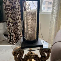 مبلمان ۷ نفره