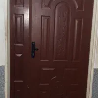 بخاری فرگاز درب سبزی خورد کن|بخاری، هیتر، شومینه|خرمآباد, |دیوار