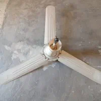 فروش پنکه سقفی