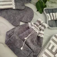 سرویس آشپزخانه|سفره، حوله، دستمال آشپزخانه|عجب شیر, |دیوار