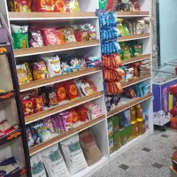 دوعددام دی اف