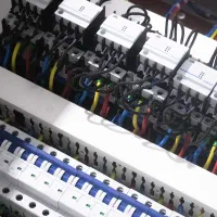 تعمیر،یخچال،ویترینی،خانگی و ساید|خدمات پیشه و مهارت|سهند, |دیوار