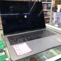 مک بوک پرو ۲۰۱۷|رایانه همراه|همدان, |دیوار
