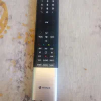 کنترل اسنوا