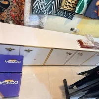 کمد و کابینت