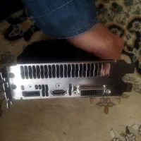 گرافیک.معاوضه|قطعات و لوازم جانبی رایانه|قزوین, |دیوار