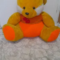 اسباب بازی|اسباببازی بچه|فردیس, فردیس|دیوار