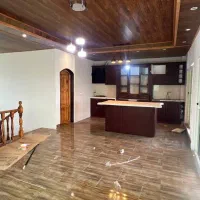 کابینت آشپزخانه