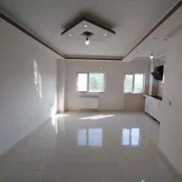 80 متر دوخواب کد 424|اجارهٔ آپارتمان|رشت, حمیدیان|دیوار