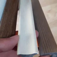 قرنیز، نبشی، میانه ،پایان کار|مصالح و تجهیزات ساختمان|درگهان, |دیوار