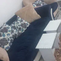 مبل ۷ نفره