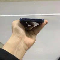 فروش ایفون 17 pro|موبایل|تنکابن, |دیوار