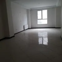 فروش ۱۳۱ متر ،۳ خواب فول امکانات ، جنت‌آباد|فروش آپارتمان|تهران, جنت‌آباد جنوبی|دیوار