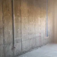 نیازمند تعدادی برقکارساختمان وشیارزن وشاکرد برقکار