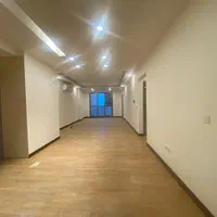 برج رویای کیش اجاره ۹۸ متری ۱ خوابه ویو دریا|اجارهٔ آپارتمان|کیش, |دیوار