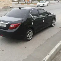 خودرو|خودرو سواری و وانت|اردبیل, |دیوار