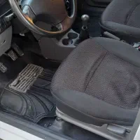 پراید|خودرو سواری و وانت|کرمانشاه, |دیوار