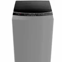 لباسشویی اتومات پلمپ