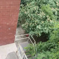 ۳۰۰متر ویلایی/دو طبقه/دو نبش/سندتکبرگ/ امام خمیینی