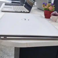 لپتاپ گیمینگ و رندرینگ دل Dell xps 9530|رایانه همراه|تهران, میدان ولیعصر|دیوار