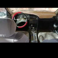 اردی مدل ۸۴