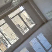 فروش آپارتمان۹۲متری/تکواحدی/سنددار/خیابان جانبازان