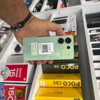 NOTE13