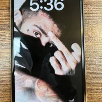 Iphone X|موبایل|گرگان, |دیوار