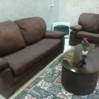 اجاره روزانه/هفتگی/ماهانه آپارتمان ۶۰ متری تاچارا