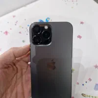 آیفون 13pro max