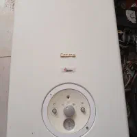 پکیج بوتان مدل اپتیما۲۴