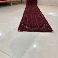 کناره ۵متری اعلا حسین اباد اصل درحدنونو|فرش|همدان, |دیوار