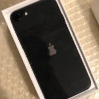 SE 2020 ۱۲۸ گیگ