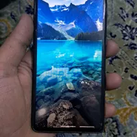 سامسونگ Galaxy A52s 5G با حافظهٔ ۱۲۸ گیگابایت|موبایل|گلبهار, |دیوار