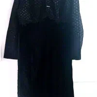 لباس های نو سایز 44، 46 و 50