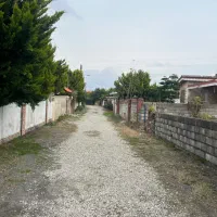 430-متر-زمین-مسکونی-سند-تک-بدگ