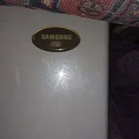 یخچال ۳۲ فوت اصل سامسونگ