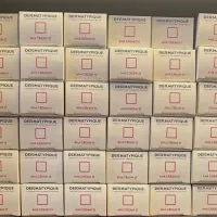 درماتیپیک کرم ضدچروک عمده زیرقیمت