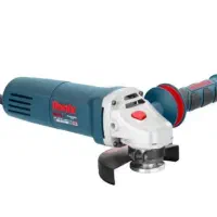 کارگرMDFکار وکارگر ساده