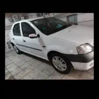 ال نود مدل ۹۵ فول|خودرو سواری و وانت|ملک‌آباد, |دیوار